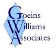 Goeins Williams Associates Inc.