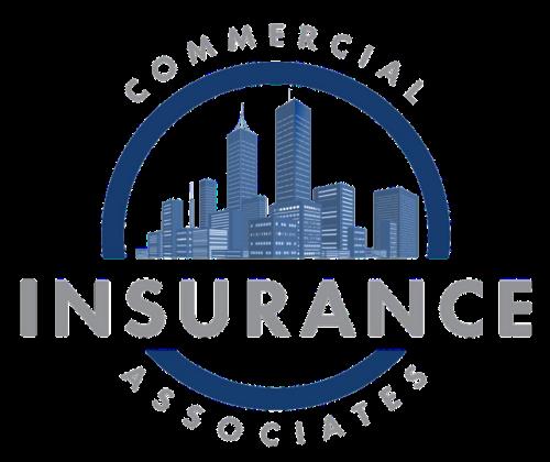 Commercial Insurance Associates, Inc