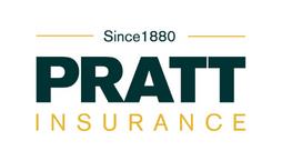 Pratt Insurance, Inc.
