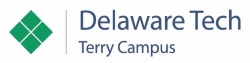 Delaware Technical Community College - Terry Campus