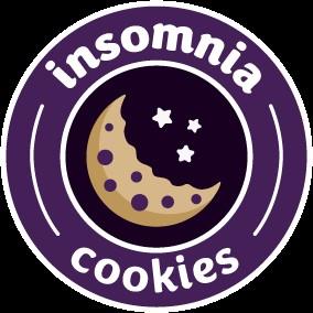 Insomnia Cookies