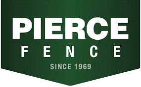 Pierce Fence Company, Inc.