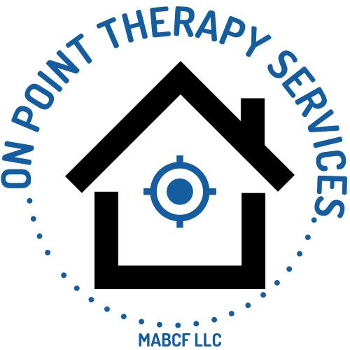 On Point Therapy Services & Wellness