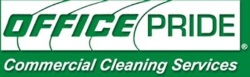 Office Pride Commercial Cleaning Services of Dover