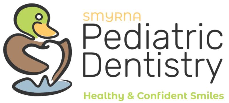 Smyrna Pediatric Dentistry