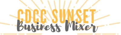 Sunset Business Mixer, M2M Expo, & Honorary Mayor Reveal