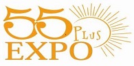 16th Annual 55+ Expo
