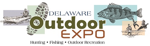 Delaware Outdoor Expo
