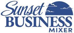 Sunset Business, CDCC Showcase, & M2M Expo