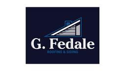 G. Fedale - Wilmington