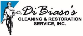 DiBiaso's Cleaning & Restoration Services Inc.