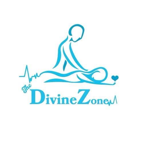 The Divine Zone LLC