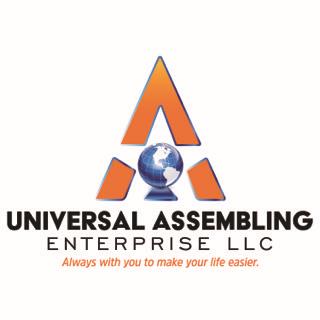Universal Assembling Enterprise LLC