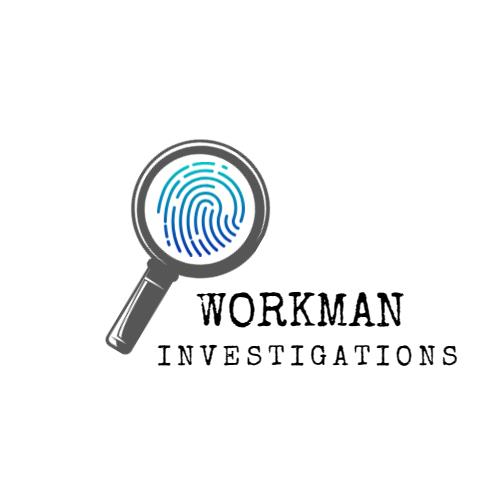 Workman Investigations, LLC