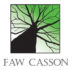 Faw Casson