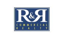 R & R Commercial Realty, Inc