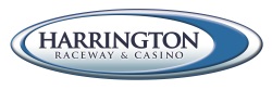 Harrington Raceway & Casino, Inc.