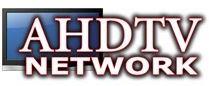 AHDTV Network