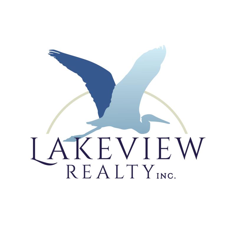 LakeView Realty, Inc.