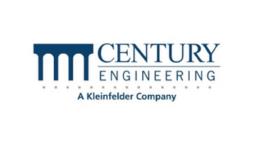 Century Engineering, Inc.