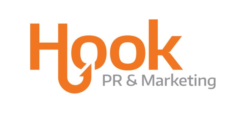 Hook PR & Marketing