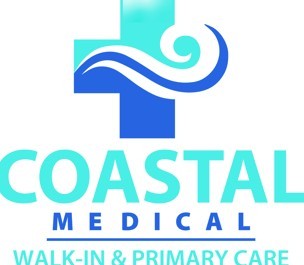 Coastal Medical Center