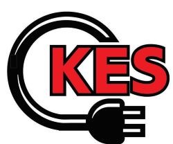 Kent Electrical Services