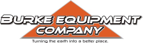 Burke Equipment Company