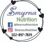 Smyrna Nutrition