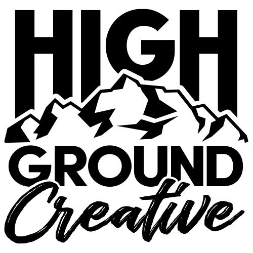 High Ground Creative LLC