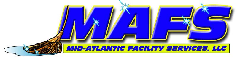 Mid-Atlantic Facility Services, LLC