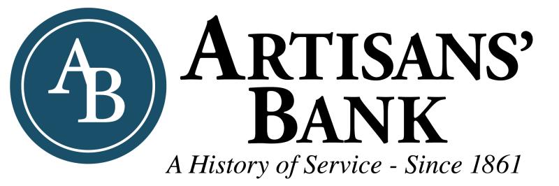 Artisans' Bank