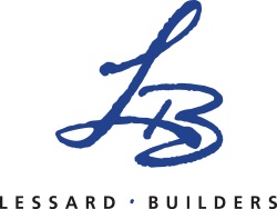 Lessard Builders, Inc.