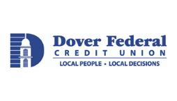 Dover Federal Credit Union - Headquarters