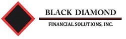 Black Diamond Financial Solutions, Inc.
