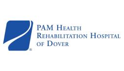 PAM Health Rehabilitation Hospital of Dover