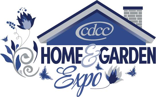 Home & Garden Expo