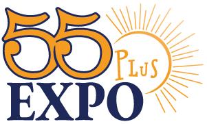 24th Annual 55+ Expo