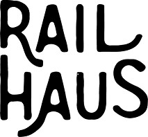 Rail Haus