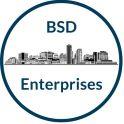 BSD Enterprises