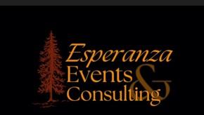 Esperanza Events & Consulting LLC