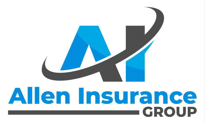Allen Ins. Assoc Inc. t/a Allen Ins. Group