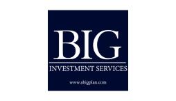 BIG Investment Services