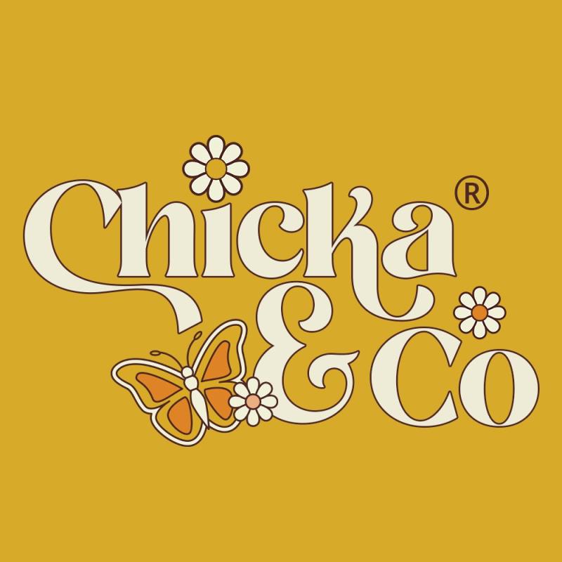 Chicka and Co